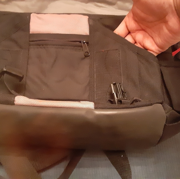 timbuk2 messenger bag cross strap